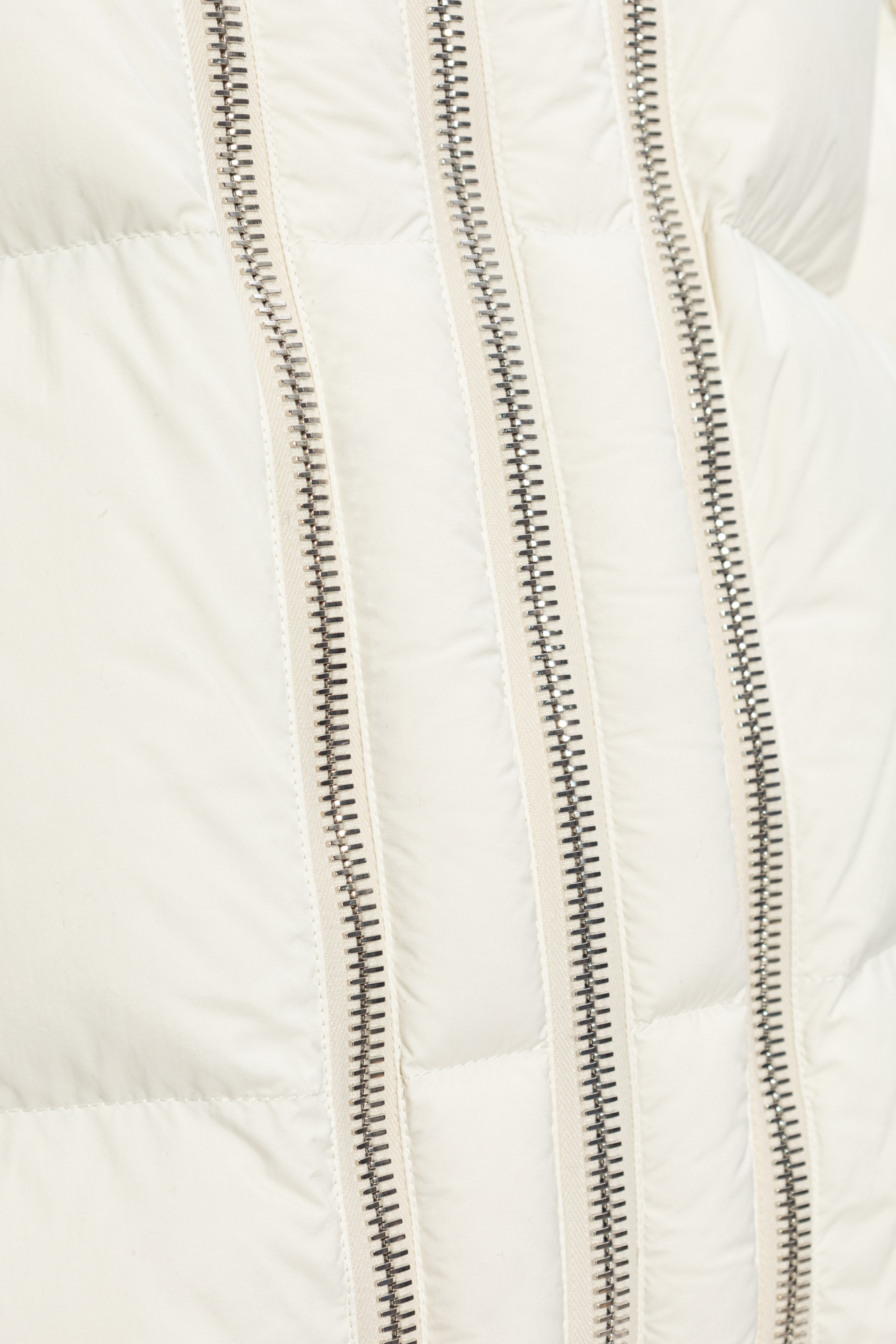 Moncler Genius 6 MONCLER WILLOW SMITH | Women's Clothing